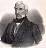 170 aniversario del paso a la inmortalidad del General San Martn