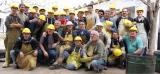 LA FUNDICIN: un cono de la industria metalrgica