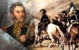 171 aniversario del paso a la inmortalidad del Padre de la Patria