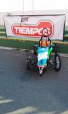 Desafo Eco