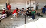 Desafo Eco