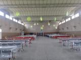 CENA CELEBRACIN 102 CUMPLEAOS DE LA ESCUELA
