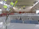 CENA CELEBRACIN 102 CUMPLEAOS DE LA ESCUELA