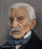 171 aniversario del paso a la inmortalidad del Padre de la Patria