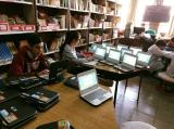 Prcticas Profesionalizantes  - Terminalidad Tcnico en Informtica Profesional y Personal