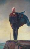 170 aniversario del paso a la inmortalidad del General San Martn