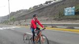 Felicitaciones Lucas!