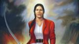 12 de julio: natalicio de Juana Azurduy