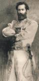 Paso a la inmortalidad del General Don Martn Miguel de Gemes