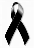 Fallecimiento
