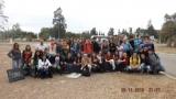 Olimpadas Nacionales de Construcciones 2013