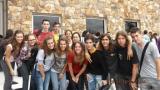 Olimpadas Nacionales de Construcciones 2013