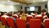 Viaje de estudio a la Pcia. de Crdoba