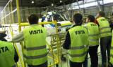 Viaje de estudio a la Pcia. de Crdoba