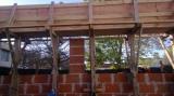 Comenz la construccin del nuevo taller de Electrnica