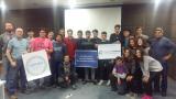 Viaje Educativo a Ushuaia