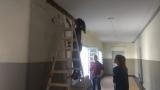 Tareas de Mantenimiento