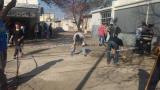 Tareas de Mantenimiento