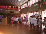 EUREKA 2018 - Feria de Ciencia y Tecnologa