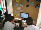 EUREKA 2018 - Feria de Ciencia y Tecnologa