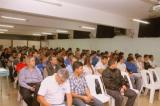 Charla de Schneider Electric