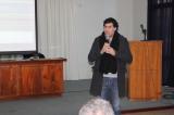 Curso para la instalacin de equipos fotovoltaicos