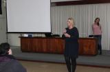Curso para la instalacin de equipos fotovoltaicos
