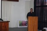 Curso para la instalacin de equipos fotovoltaicos