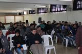 Curso para la instalacin de equipos fotovoltaicos