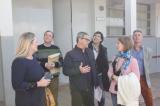 Curso para la instalacin de equipos fotovoltaicos