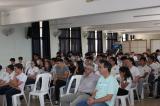 Visita del laboratorio demostrativo de energas renovables