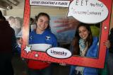 VISITAS A LA EMPRESA LIMANSKY