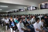 Nanotecnlogos por un da en nuestra escuela