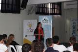 Nanotecnlogos por un da en nuestra escuela