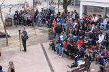 Histrica jornada