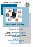 Cursos de formacin profesional