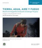 Muestra de fotografa 