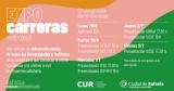 SE VIENE LA EXPO CARRERAS VIRTUAL