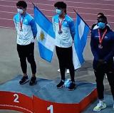 Felicitaciones Toms!