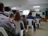 Asamblea anual ordinaria de la Asociacin Cooperadora