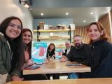 Concurso INNOVAR