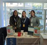 Concurso INNOVAR