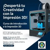 Cursos de formacin profesional