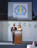 Egresados 2015 