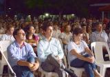 Egresados 2015 