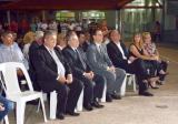 Egresados 2015 