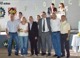 Egresados 2015 