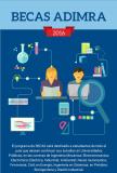 CONCURSO Becas ADIMRA 2017