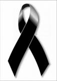 Siempre te recordaremos Viviana