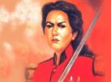 12 de julio: natalicio de Juana Azurduy